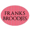 Franks broodjes