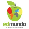 EDMUNDO - A World of Education