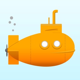 Findings Apple Watch App