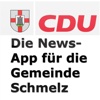 CDU Schmelz