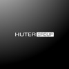 Huter Group