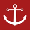 Havneguiden (Harbour Guide) for iPad