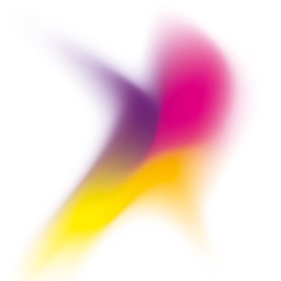MySTC App Apple Watch App