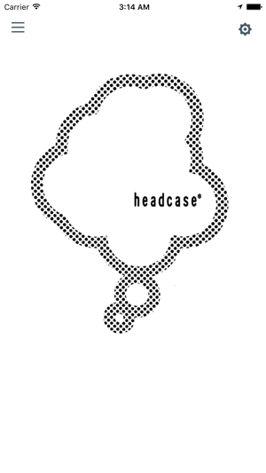 Headcase(圖1)-速報App