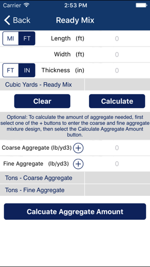 Vulcan Materials(圖4)-速報App