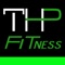 Many people have already turned to THP Fitness for motivation, one 2 one training sessions and have achieved their fitness and health goals