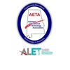 AETA/ALET