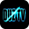 DuzTV