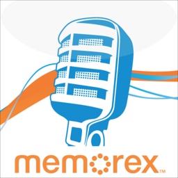 Memorex Voice Modulator