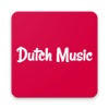 Dutch Music Radio