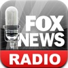 Fox News Radio