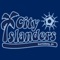 This is the official mobile app of the Harrisburg City Islanders