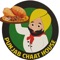 Punjab Chat House, Your favourite place for Indian vegetarian & Non-vegetarian delicious food