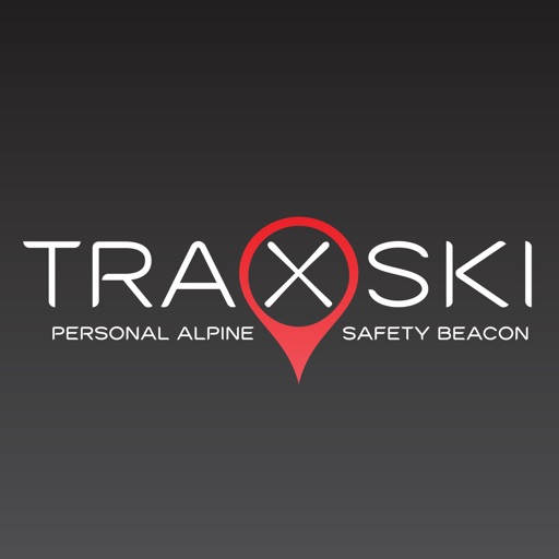 TraxSki