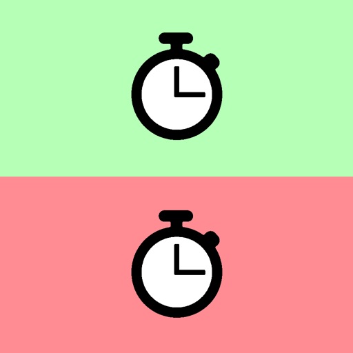 Sometime Pro - Interval Countdown timer