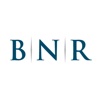 BNR Partners