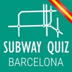 Subway Quiz - Barcelona