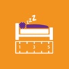 Sleep Metrics