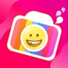 Photo Editor - Picture Editor & Pic Effects