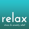 Relax - Stress and Anxiety Relief