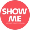 DDR RIC: Revista Show Me