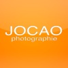 JOCAO photographie