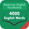 American English Vocabulary (Learn and Test)