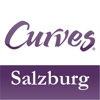 Curves Salzburg