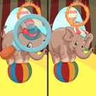 Top 48 Games Apps Like Kids Spot The Difference - Whats The Difference? - Best Alternatives