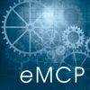 eMCP