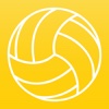 InfiniteVolleyball Practice Planner