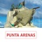 Discover what's on and places to visit in Punta Arenas with our new cool app