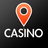 Casinonline UK - Casino Finder