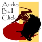 Audio Bull Click