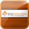 deine-tante-emma