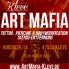 Art Mafia Kleve