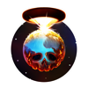 First Strike Final Hour