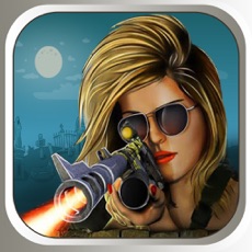 Activities of Clash of Monster:Family Shooting