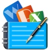 Quick Documents Pro for Office Productivity Docs