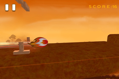 My Smash And Racing Horse screenshot 4