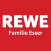 Rewe Familie Esser