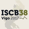 ISCB2017