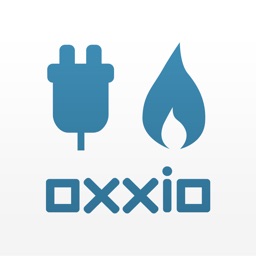 Oxxio Apple Watch App