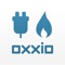 Ontdek de Oxxio App en verlaag ook jouw energierekening
