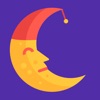 Icon FairyApp - fairy tales and songs for kids