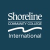 International - Shoreline Community College