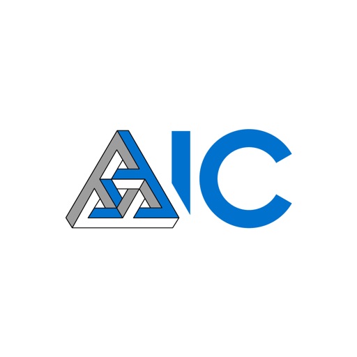 AIC