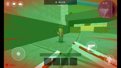 Zombie Strike Online Fps 3d By Supercat Inc Arcade Games - zombie attack 2 and gun fire every where in roblox by sam video