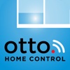 Otto Home Control