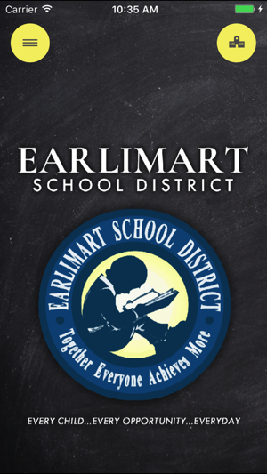 Earlimart School District, CA